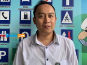 Kecelakaan di Tonjong Ciamis, RSDK: Sopir Ambulance Sudah Ikuti Pelatihan Safety Riding Direktur-RSDK-Menanggapi-Kecelakaan-Ambulans-di-Tonjong-Ciamis.jpeg