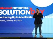 Telkomsel Enterprise Akselerasikan Transformasi Digital Direktur-Sales-Telkomsel_Enterprise-Solution-Day-2023_copy_800x534.jpg