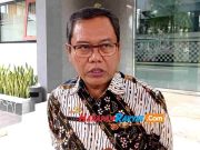 Menyikapi Isu Penculikan Anak, Ini Langkah yang Dilakukan Disdik Ciamis Disdik-Ciamis-1.jpg