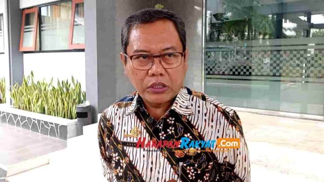 Disdik-Ciamis-1.jpg