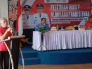 Disdikpora Pangandaran Beri Pelatihan untuk Wasit Olahraga Tradisional Disdikpora-Pangandaran-Beri-Pelatihan-untuk-Wasit-Olahraga-Tradisional.jpeg