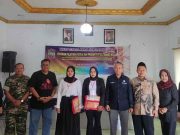 Disnaker Ciamis Gelar Pelatihan Keterampilan Tata Kecantikan Rias Rambut Disnaker-Ciamis-Gelar-Pelatihan-Keterampilan-Tata-Kecantikan-Rias-Rambut.jpeg