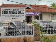Disnaker Ciamis Imbau Warga yang Akan Jadi Pekerja Migran Lewat Jalur Resmi Disnaker-Ciamis-Imbau-Warga-yang-Akan-Jadi-Pekerja-Migran-Lewat-Jalur-Resmi.jpeg