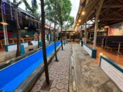 Dream Cafe and Resto II Tasikmalaya, Perpaduan Chinese dan Western Food Dream-Cafe-and-Resto-II-Tasikmalaya.jpeg