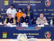 Dua Pelaku Pembunuhan dan Penculikan Penjual Ayam Goreng di Bekasi Dibekuk Polisi Dua-Pelaku-Pembunuhan-dan-Penculikan-Penjual-Ayam-Goreng-di-Bekasi-Dibekuk-Polisi.jpg