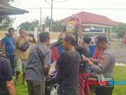 Dua Pemotor Terlibat Tabrakan di Pamarican Ciamis Terluka Parah Dua-Pemotor-Terlibat-Tabrakan-di-Pamarican-Ciamis-Terluka-Parah.jpg