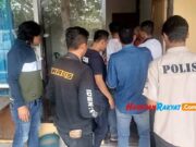 Waduh, Dua Bersaudara di Garut Nekat Bunuh Kakak Tiri Dua-bersaudara.jpg
