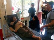 Duh, 66 Siswa SDN 2 Kersamenak Garut Keracunan Jajanan Sekolah Duh-66-Siswa-SDN-2-Kersamenak-Garut-Keracunan-Jajanan-Sekolah.jpg