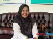Dulu Susah, Sekarang Pendaftar Vaksin Booster di Banjarsari Ciamis Membludak Dulu-Susah-Sekarang-Pendaftar-Vaksin-Booster-di-Banjarsari-Ciamis-Membludak.jpg