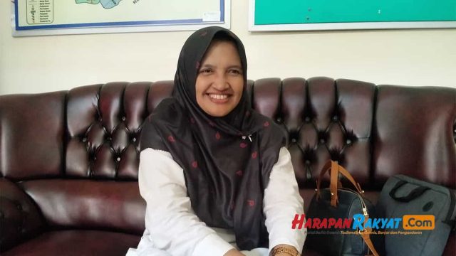 Dulu-Susah-Sekarang-Pendaftar-Vaksin-Booster-di-Banjarsari-Ciamis-Membludak.jpg