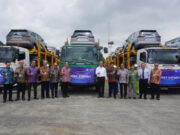 Mobil Hybrid Buatan Anak Bangsa Dikirim ke Luar Negeri Ekspor-3-scaled.jpg