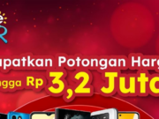 Erajaya Digital Hadirkan Kembali Erafone Fair Erafone-Fair.png