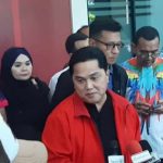 Erick-Thohir-Pimpin-PSSI-PR-Besar-Sepak-Bola-Indonesia-Menanti.jpg