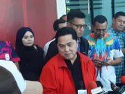 Sah! Erick Thohir Pimpin PSSI, PR Besar Sepak Bola Indonesia Menanti Erick-Thohir-Pimpin-PSSI-PR-Besar-Sepak-Bola-Indonesia-Menanti.jpg