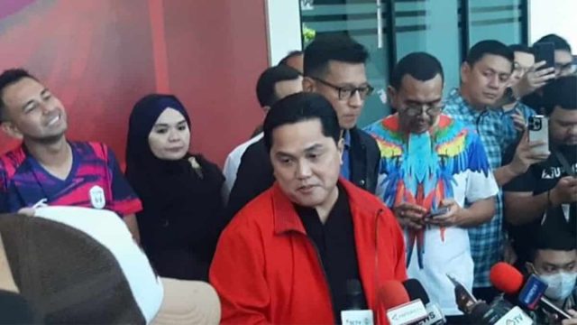 Erick-Thohir-Pimpin-PSSI-PR-Besar-Sepak-Bola-Indonesia-Menanti.jpg