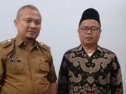 FPPU Kabupaten Ciamis Bakal Dikukuhkan Bupati Rabu Depan FPPU-Kabupaten-Ciamis-Bakal-Dikukuhkan-Bupati-Rabu-Depan.jpeg