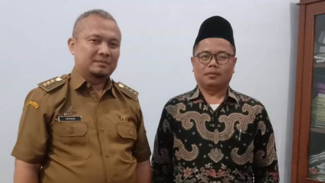 FPPU-Kabupaten-Ciamis-Bakal-Dikukuhkan-Bupati-Rabu-Depan.jpeg