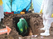 6 Fakta Kasus Dua Saudara Bunuh Kakak Tiri di Garut, Skenario Jahatnya Terungkap Fakta-Kasus-Dua-Saudara-Bunuh-Kakak-Tiri-di-Garut.jpg