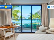 Ajak Liburan Romantis Terkasih Pakai Promo ala tiket.com Featured_Image_ID_Hotel_Bajo.jpg