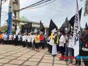 Forum Muslim Banjar Kecam Aksi Pembakaran Al Quran di Swedia Forum-Muslim-Banjar-Kecam-Aksi-Pembakaran-Al-Quran-oleh-Rasmus-Paludan.jpg