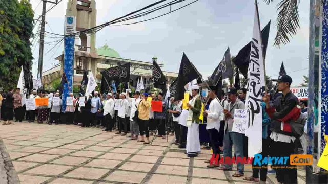 Forum-Muslim-Banjar-Kecam-Aksi-Pembakaran-Al-Quran-oleh-Rasmus-Paludan.jpg