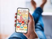 Main Game Bisa untuk Beli Makanan hingga Tiket Pesawat Foto-1-Main-Game-Bisa-untuk-Beli-Makanan-hingga-Tiket-Pesawat-Raih-airasia-points-di-BIGGIE-Wonderland_800x450.jpg