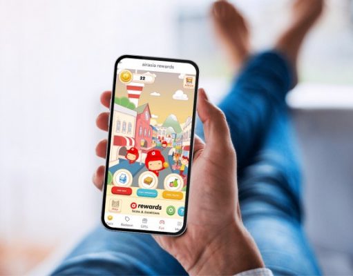 Main Game Bisa untuk Beli Makanan hingga Tiket Pesawat Foto-1-Main-Game-Bisa-untuk-Beli-Makanan-hingga-Tiket-Pesawat-Raih-airasia-points-di-BIGGIE-Wonderland_800x450.jpg