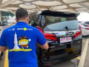 tiket.com Turut Berkontribusi di Ajang ASEAN Tourism Forum (ATF) 2023 Foto-1_800x600.jpeg