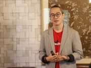 RedDoorz Catatkan Peningkatan Kinerja Bisnis, Bukti Resiliensi di Masa Pandemi Foto-1a_800x533.jpg