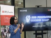 Tertarik Belajar Coding? Yuk Daftar Kelas Coding Gratis Ini! Foto1_copy_800x533.jpg