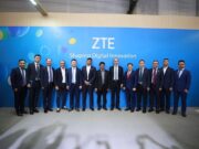Telkomsel dan ZTE Berkolaborasi Dalam Uji Coba Pemanfaatan Jaringan 5G Foto2_copy_800x533.jpg