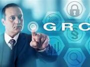 Scrut Automation Raih Investasi dari Tiga Investor ? GRC-Scrut-Automation.jpg