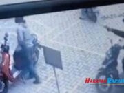 Gagalkan Curanmor, Kasir Minimarket di Bogor Ditodong Senpi Gagalkan-Curanmor-Kasir-Minimarket-di-Bogor-Ditodong-Senpi.jpg
