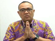 Gara-gara Ulah Anaknya, Rafael Alun Nyatakan Mundur dari PNS Pajak Gara-gara-Ulah-Anaknya-Rafael-Alun-Nyatakan-Mundur-dari-PNS-Pajak.jpeg