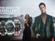 Garmin Meluncurkan Lini Lengkap MARQ Collection Second Generation GarminIndonesiaMarketingCommunicationManagerChandrawidhiDesideriani_copy_800x533.jpg