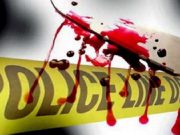 Gegara Cemburu, Pria di Lumajang Bacok Suami Mantan Istrinya Gegara-Cemburu-Pria-di-Lumajang-Bacok-Suami-Mantan-Istrinya.jpg