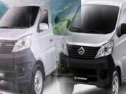 Geger Mobil Esemka Ternyata Impor dari China, Netizen: Esemka Mobil Gaib Geger-Mobil-Esemka-Ternyata-Impor-dari-China.jpg