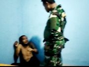 Geger Penangkapan Pria Diduga Pelaku Penculikan Anak di Bekasi, Begini Penjelasan Kepolisian Geger-Penangkapan-Pria-Diduga-Pelaku-Penculikan-Anak-di-Bekasi.jpg