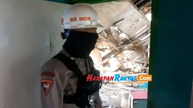 Gempa-Garut-1.jpg