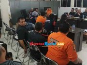 Hasil Evaluasi Data Kerusakan Pasca Gempa Garut, 495 Rumah Rusak Gempa-Garut.jpg