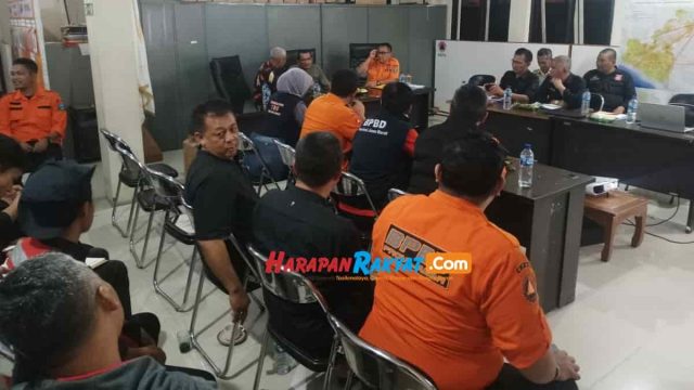 Gempa-Garut.jpg