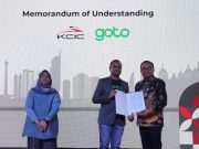 Grup GoTo x PT KCIC, Permudah Akses Masyarakat untuk Kereta Cepat Pertama di Indonesia GoTo-x-KCIC-2.JPG_800x562.jpg