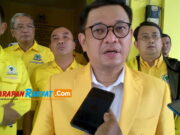 Golkar Mulai Panaskan Mesin Partai di Kota Banjar, Dorong Dadang Jadi Walikota Golkar-di-Kota-Banjar.jpg
