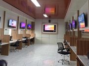 Grand Opening MPP Diundur, Warga Pangandaran Tetap Bisa Urus Perizinan Grand-Opening-MPP-Diundur-Warga-Pangandaran-Tetap-Bisa-Urus-Perizinan.jpg