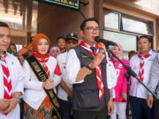 Gubernur Emil Launching Stopper Jabar di SMAN 2 Banjar, Korban Perundungan Bisa Lapor dan Langsung Direspon Gubernur-Emil-Launching-Stopper-Jabar-di-SMAN-2-Banjar-Korban-Perundungan-Bisa-Lapor-dan-Langsung-Direspon.jpg