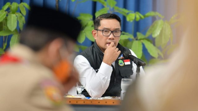 Gubernur-Jabar-Ridwan-Kamil-1.jpeg