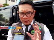 Polemik Pengunduran Diri Wabup Indramayu, Apa Langkah Gubernur Jabar? Gubernur-Jabar-Ridwan-Kamil-di-Kota-Banjar.jpg