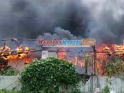 Gudang dan Rumah Dinas Pengajar Pesantren di Tasikmalaya Terbakar Gudang-dan-Rumah-Dinas-Pengajar-Pesantren-di-Tasikmalaya-Terbakar.jpg