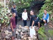 Kawasan Gunung Sangkur Kota Banjar Bakal Jadi Wisata Ekobudaya, Begini Kata Aktivis HMI Gunung-Sangkur.jpg