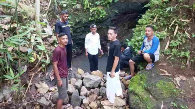 Gunung-Sangkur.jpg